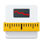 Libra - Weight Manager