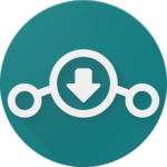 Lineage Downloader