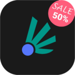 Mador - Icon Pack