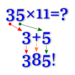 Math Tricks