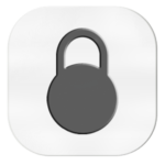 Memory Locker