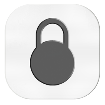 Memory Locker v3.2.3 [Premium] APK [Latest]