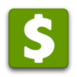 MoneyWise Pro