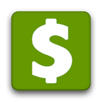 MoneyWise Pro v5.2 (Paid) APK [Latest]