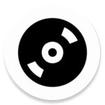 Music Sense