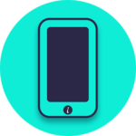 My Device Info