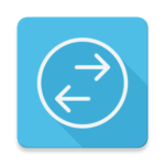 NT Converter - Unit Converter Premium