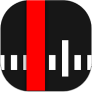 NavRadio+