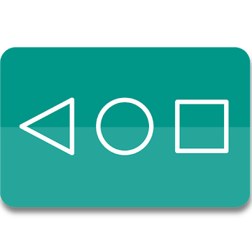 Navigation Bar for Android v3.1.13 MOD APK [Premium Unlocked] [Latest]