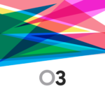 O3 Free Icon Pack