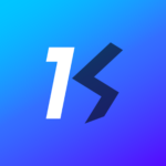 One4KLWP Ultimate - Kustom Live Wallpapers