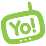 Online Radio Yo!Tuner