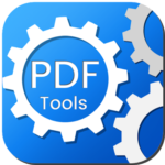 PDF Tools - Merge, Rotate, Split & PDF Utilities