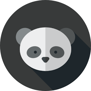 Panda File Manager