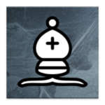 Perfect Chess Trainer