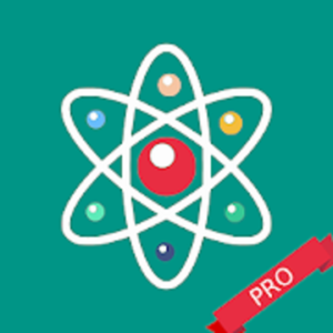 PhysicsMaster