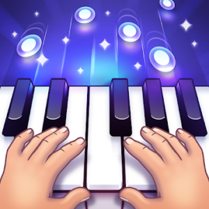 Piano - Play & Learn Free songs