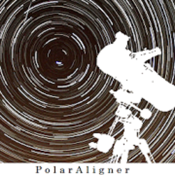 PolarAligner