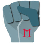 PowerGrasp file manager