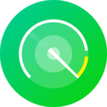 Powerful Phone Cleaner Boost & Junk, Cache Cleaner