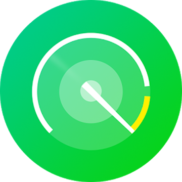 Powerful Phone Cleaner Boost & Junk, Cache Cleaner v1.0 [Paid] APK [Latest]