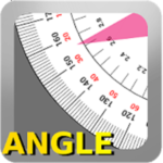 Protractor