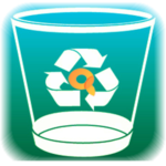 Quick Uninstaller