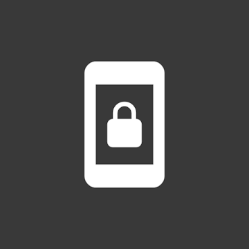 Rotation Lock Pro v1.2.1 [Paid] APK [Latest]