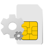 SIM Tool Manager