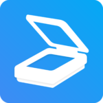 Scanner App To PDF - TapScanner