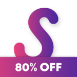 Scribbl - Scribble Animation Effect(Video & Pics)