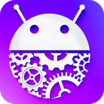 Smart clean manager - System repair - Battery save