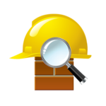 SnagBricks - Site Auditing, Snagging & Punch List