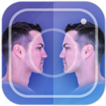 Split Camera