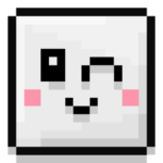 Squixel - Icon Pack