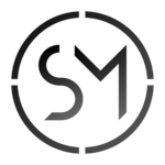 Story Maker - Insta Story Editor for Instagram