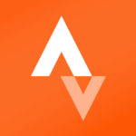 Strava Track Running, Cycling & Swimming