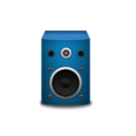 Super Loud Volume Booster 2020 Amplifier