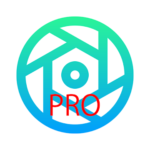 Super Mute Camera Pro