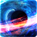 Supermassive Black Hole