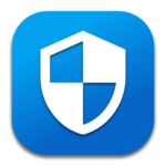Tafayor Antivirus - Virus Cleaner