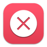 Tafayor Task Killer Force stop running apps