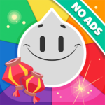 Trivia Crack