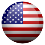 USA VPN - Free VPN Proxy Unblock Sites