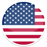 USA VPN - Free VPN Proxy & Wi-Fi Security