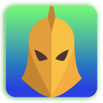 VPN Premium