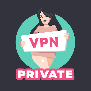 VPN Private v1.5.2 [Premium] APK [Latest]