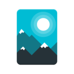 Verticons Icon Pack