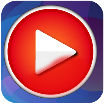 Video Player All format - Mp4 hd player