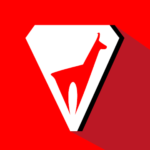 Vola Sports